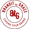 BrandIT by Grace